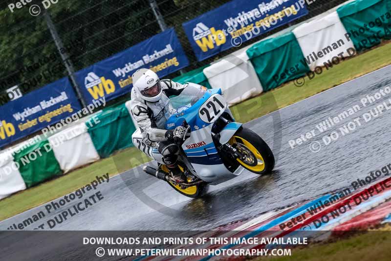 enduro digital images;event digital images;eventdigitalimages;mallory park;mallory park photographs;mallory park trackday;mallory park trackday photographs;no limits trackdays;peter wileman photography;racing digital images;trackday digital images;trackday photos